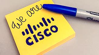 cisco careers login